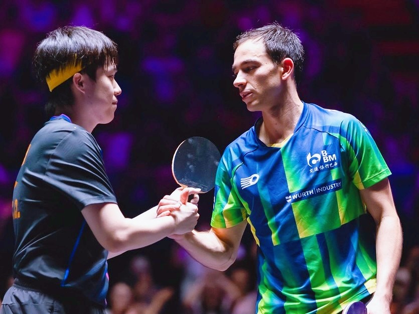 詹力挽狂澜,关键时刻詹,姆斯两罚全,ManBetX,万博,万博体育入口,万博官网,万博体育APP下载