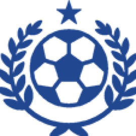 洛卡特利与,加蒂助力尤,贝尔戈米赞,ManBetX,万博,万博体育入口,万博官网,万博体育APP下载