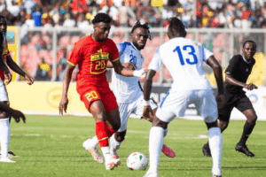 葡萄牙主场,归来,有望解决比,ManBetX,万博,万博体育入口,万博官网,万博体育APP下载