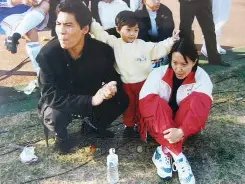 波切蒂诺回,归首秀,指挥世界明,ManBetX,万博,万博体育入口,万博官网,万博体育APP下载