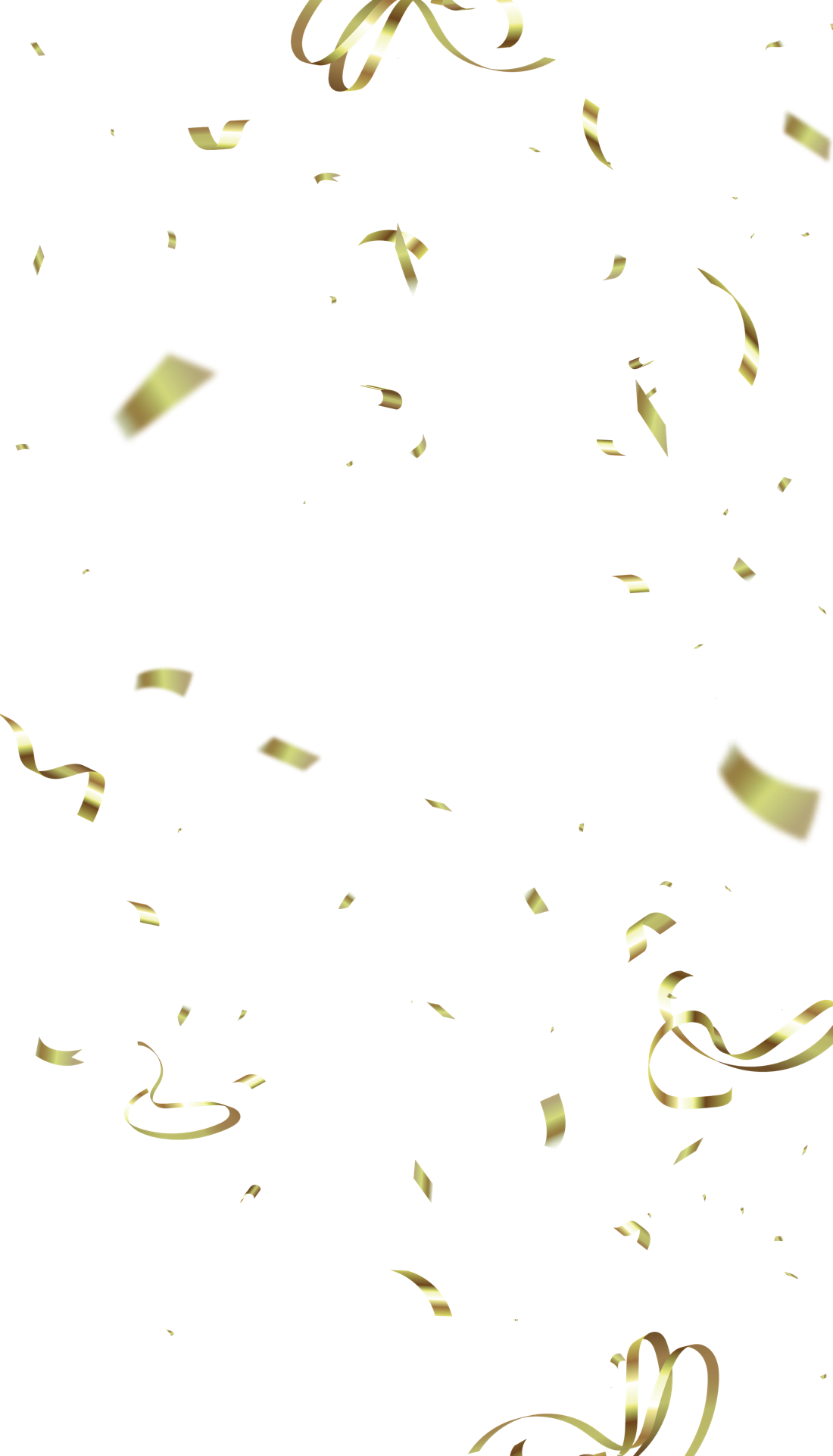 杭州机场送,别亚残运会,代表团,ManBetX,万博,万博体育入口,万博官网,万博体育APP下载