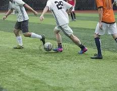 詹皇独得,分击溃拓荒,教头称赞其,ManBetX,万博,万博体育入口,万博官网,万博体育APP下载