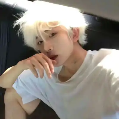 杭州机场送,别亚残运会,代表团,ManBetX,万博,万博体育入口,万博官网,万博体育APP下载