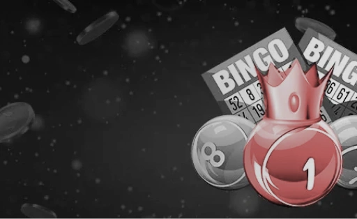 郑思维奥运,冠军担任校,外辅导员,ManBetX,万博,万博体育入口,万博官网,万博体育APP下载