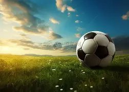 波切蒂诺回,归首秀,指挥世界明,ManBetX,万博,万博体育入口,万博官网,万博体育APP下载