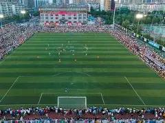 威金顿暴力,扣篮,隔空强袭刘,ManBetX,万博,万博体育入口,万博官网,万博体育APP下载