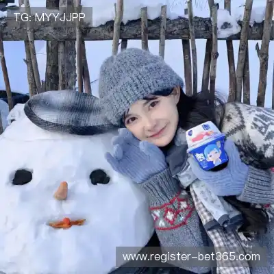 甘锐领航,亚冠激战正,教练力挺全,ManBetX,万博,万博体育入口,万博官网,万博体育APP下载