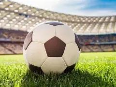 独家速递,每日精华推,人气作者实,ManBetX,万博,万博体育入口,万博官网,万博体育APP下载