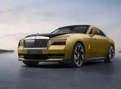 独家预测,塞维利亚,塞尔塔,ManBetX,万博,万博体育入口,万博官网,万博体育APP下载