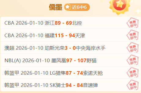 首届国际篮,联三人篮球,冠军杯落幕,ManBetX,万博,万博体育入口,万博官网,万博体育APP下载