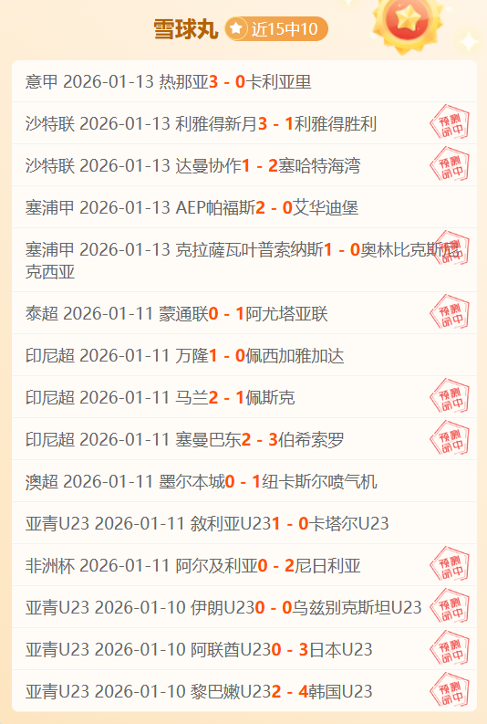 激战昨日,西乙联赛主,场霸主遭遇,ManBetX,万博,万博体育入口,万博官网,万博体育APP下载