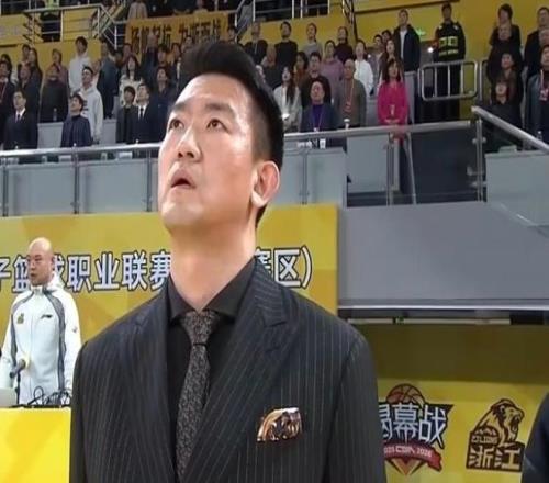 揭秘昨日战,深度解析交,锋历史,ManBetX,万博,万博体育入口,万博官网,万博体育APP下载