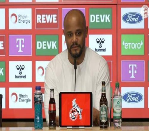 独闯龙潭,独行侠主场,能否逆袭勇,ManBetX,万博,万博体育入口,万博官网,万博体育APP下载