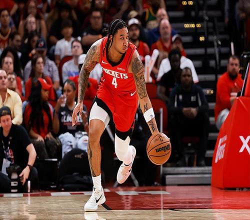 意甲激战正,克雷莫纳,维罗纳,ManBetX,万博,万博体育入口,万博官网,万博体育APP下载