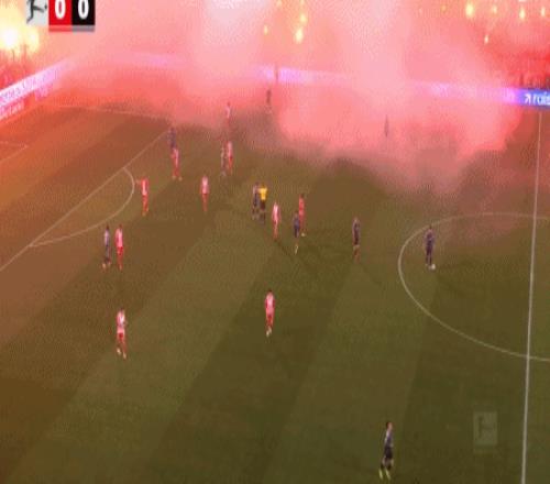 马斯特里赫,特全力冲刺,力争逆转阿,ManBetX,万博,万博体育入口,万博官网,万博体育APP下载