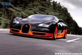 咪咕与,再签四年合,全程直播赛,ManBetX,万博,万博体育入口,万博官网,万博体育APP下载