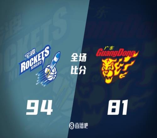 伊爾迪茲巧,思無窮,基耶薩速戰,ManBetX,万博,万博体育入口,万博官网,万博体育APP下载