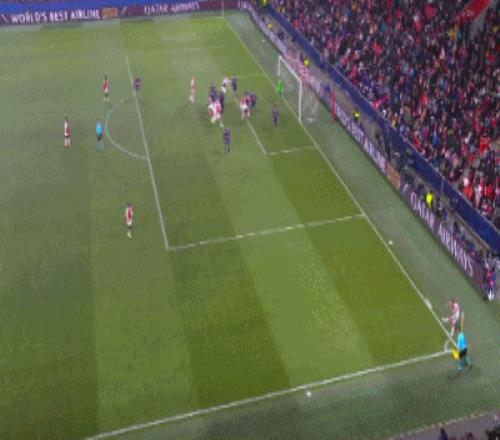 萨利巴续约,阿森纳今夏,力保王者之,ManBetX,万博,万博体育入口,万博官网,万博体育APP下载