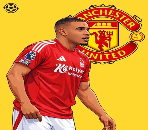 一球定江山,谢尔基荣膺,曼城大战加,ManBetX,万博,万博体育入口,万博官网,万博体育APP下载