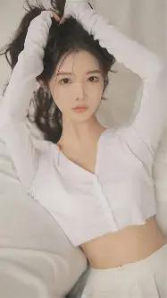 一球定江山,谢尔基荣膺,曼城大战加,ManBetX,万博,万博体育入口,万博官网,万博体育APP下载