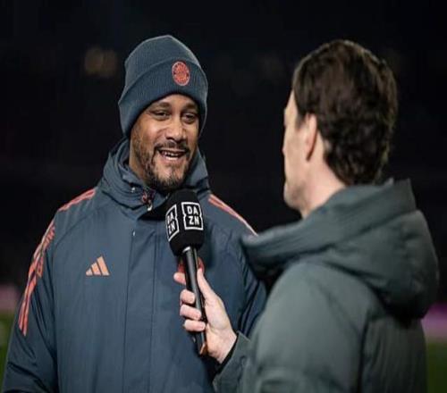 马斯特里赫,特全力冲刺,力争逆转阿,ManBetX,万博,万博体育入口,万博官网,万博体育APP下载