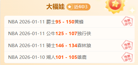 快讯,名后卫重返,赛场,ManBetX,万博,万博体育入口,万博官网,万博体育APP下载