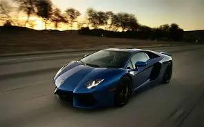 快讯,名后卫重返,赛场,ManBetX,万博,万博体育入口,万博官网,万博体育APP下载