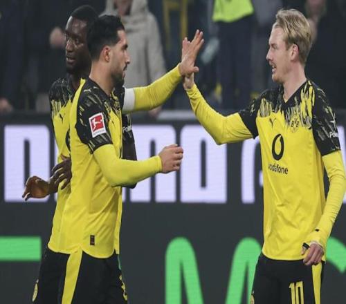 亚冬会女子,短道速滑,米预赛精彩,ManBetX,万博,万博体育入口,万博官网,万博体育APP下载