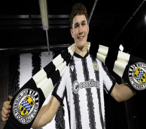 法国杯激战,落幕,胜利花开,ManBetX,万博,万博体育入口,万博官网,万博体育APP下载