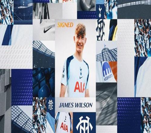 图文档,编号,万博体育,ManBetX,万博,万博体育入口,万博官网,万博体育APP下载