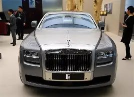 图文档,编号,万博体育,ManBetX,万博,万博体育入口,万博官网,万博体育APP下载