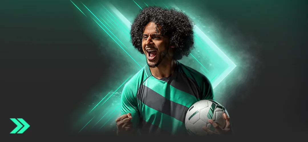 图文档,编号,万博体育,ManBetX,万博,万博体育入口,万博官网,万博体育APP下载