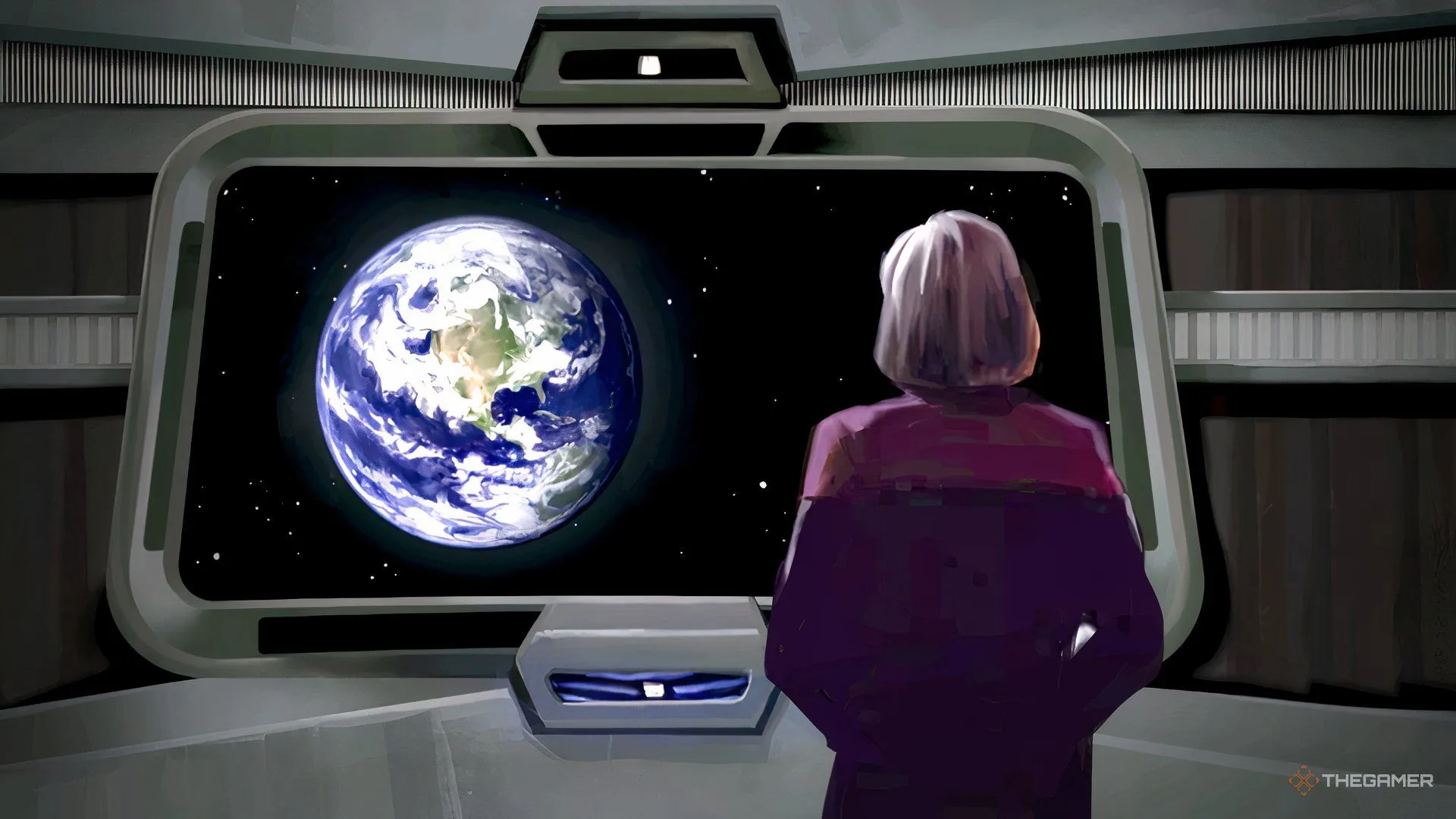 大连足球管,理中心首届,会议聚焦孙,ManBetX,万博,万博体育入口,万博官网,万博体育APP下载