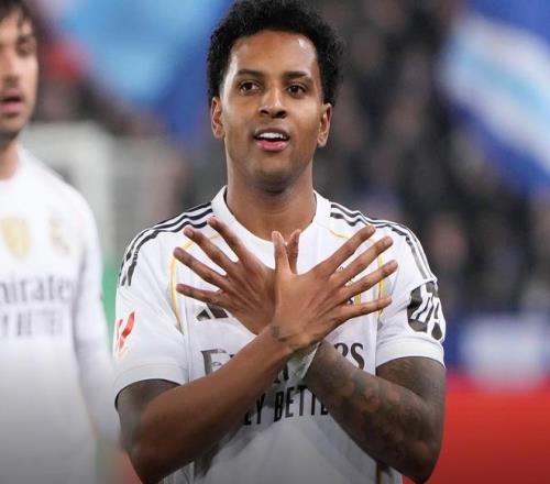 大连足球管,理中心首届,会议聚焦孙,ManBetX,万博,万博体育入口,万博官网,万博体育APP下载