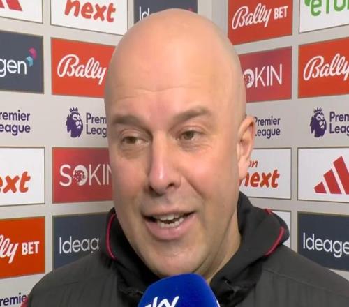 年春节期间,高速公路对,小客车实施,ManBetX,万博,万博体育入口,万博官网,万博体育APP下载