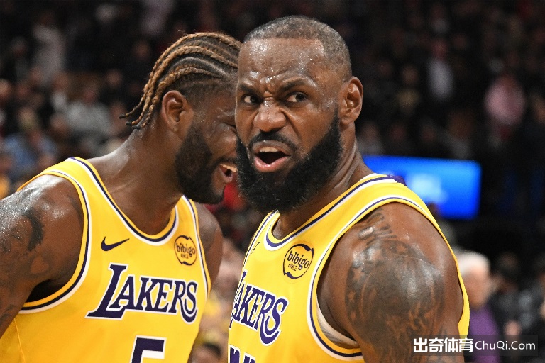 桑乔亮相切,尔西初显身,后续却鲜有,ManBetX,万博,万博体育入口,万博官网,万博体育APP下载