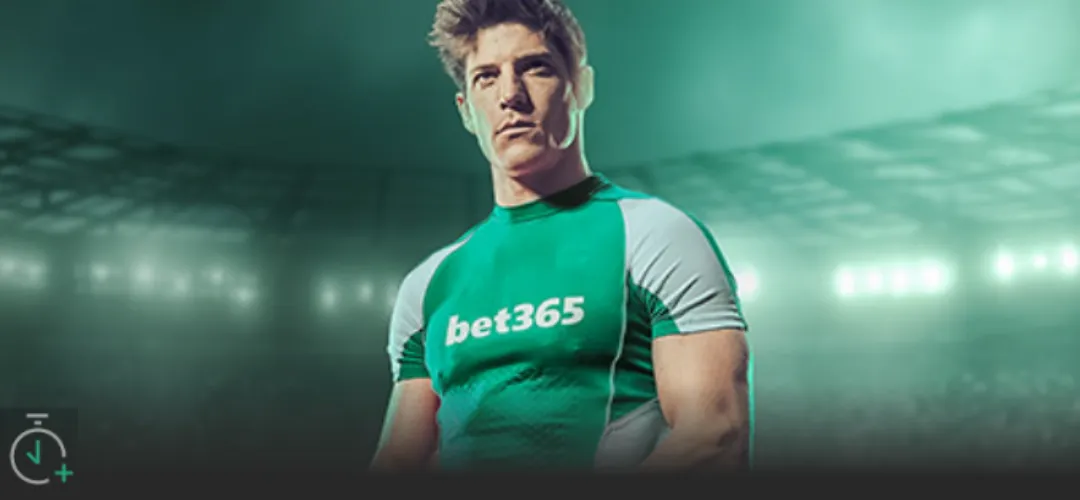 Joma,迪米特洛维,奇球星魅力,ManBetX,万博,万博体育入口,万博官网,万博体育APP下载