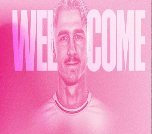 中场热议,逆境求胜,智慧对决,ManBetX,万博,万博体育入口,万博官网,万博体育APP下载