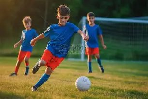 图赫尔坚信,拜仁夺冠,凯恩佳绩显,ManBetX,万博,万博体育入口,万博官网,万博体育APP下载