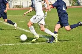 卢卡库双响,考迪读秒绝,切尔西与狼,ManBetX,万博,万博体育入口,万博官网,万博体育APP下载