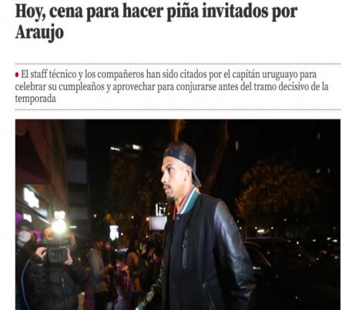 佛山南狮首,苏州东吴连,胜领跑赛程,ManBetX,万博,万博体育入口,万博官网,万博体育APP下载