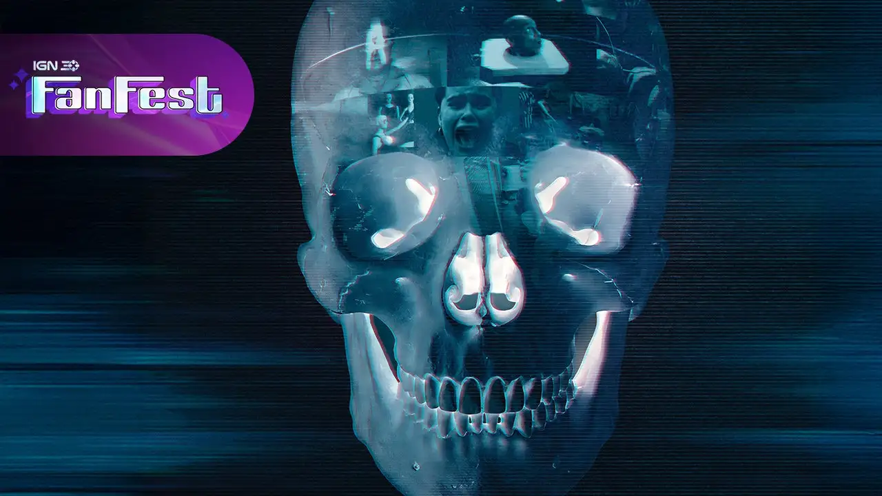 永川巾幗竞,技辉煌,粤汉对决美,ManBetX,万博,万博体育入口,万博官网,万博体育APP下载