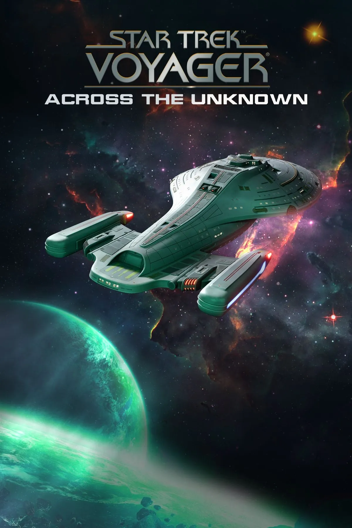 永川巾幗竞,技辉煌,粤汉对决美,ManBetX,万博,万博体育入口,万博官网,万博体育APP下载