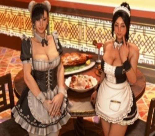 独到见解,学习感悟,习近平论,ManBetX,万博,万博体育入口,万博官网,万博体育APP下载