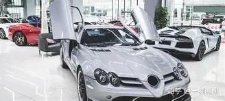 模拟城市,市长体验春,景打造,ManBetX,万博,万博体育入口,万博官网,万博体育APP下载