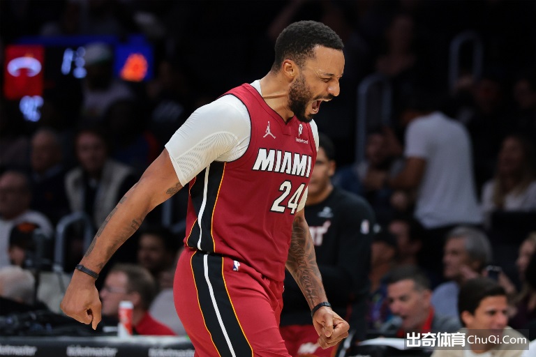 巴萨赛季观,众爆棚,场均观众数,ManBetX,万博,万博体育入口,万博官网,万博体育APP下载