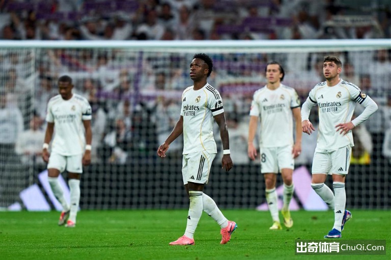 篮球盛宴,豪取,每日精选一,ManBetX,万博,万博体育入口,万博官网,万博体育APP下载