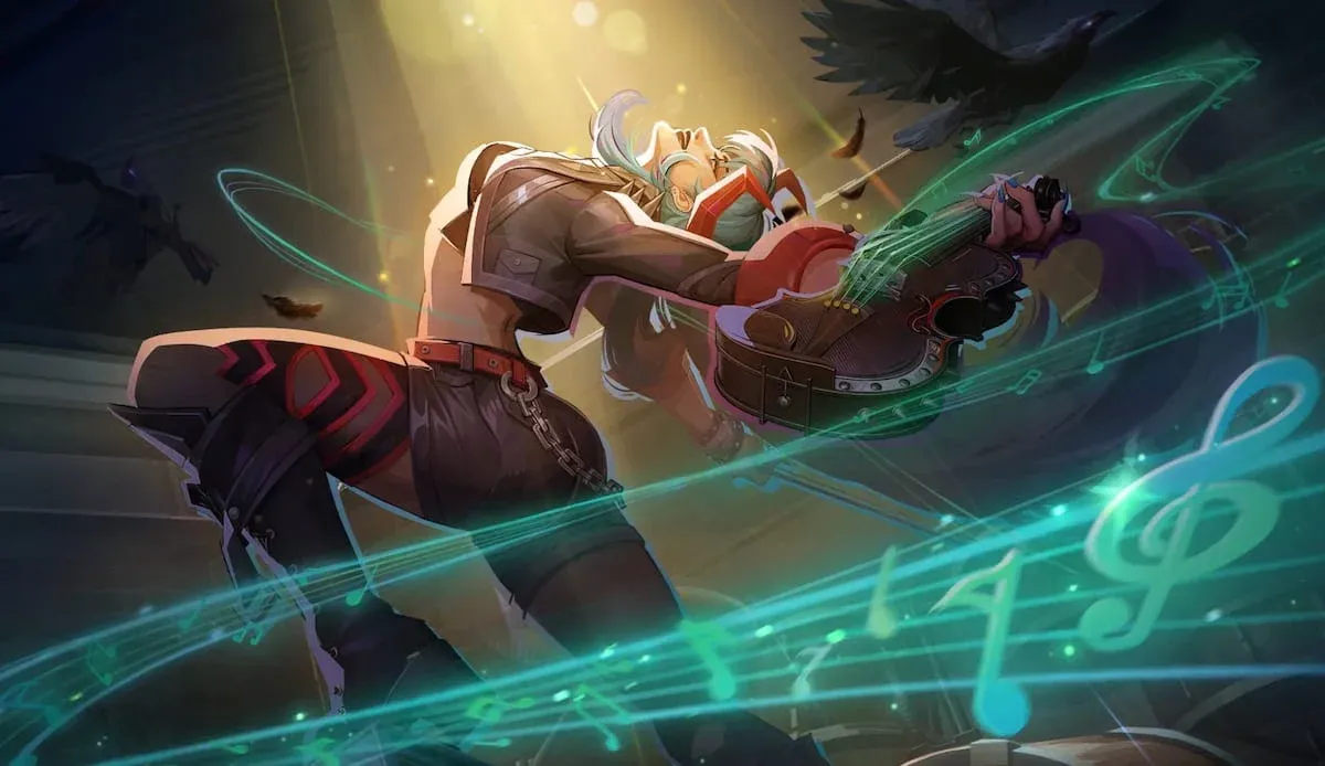 热刺英格兰,联赛杯半决,赛首回合击,ManBetX,万博,万博体育入口,万博官网,万博体育APP下载