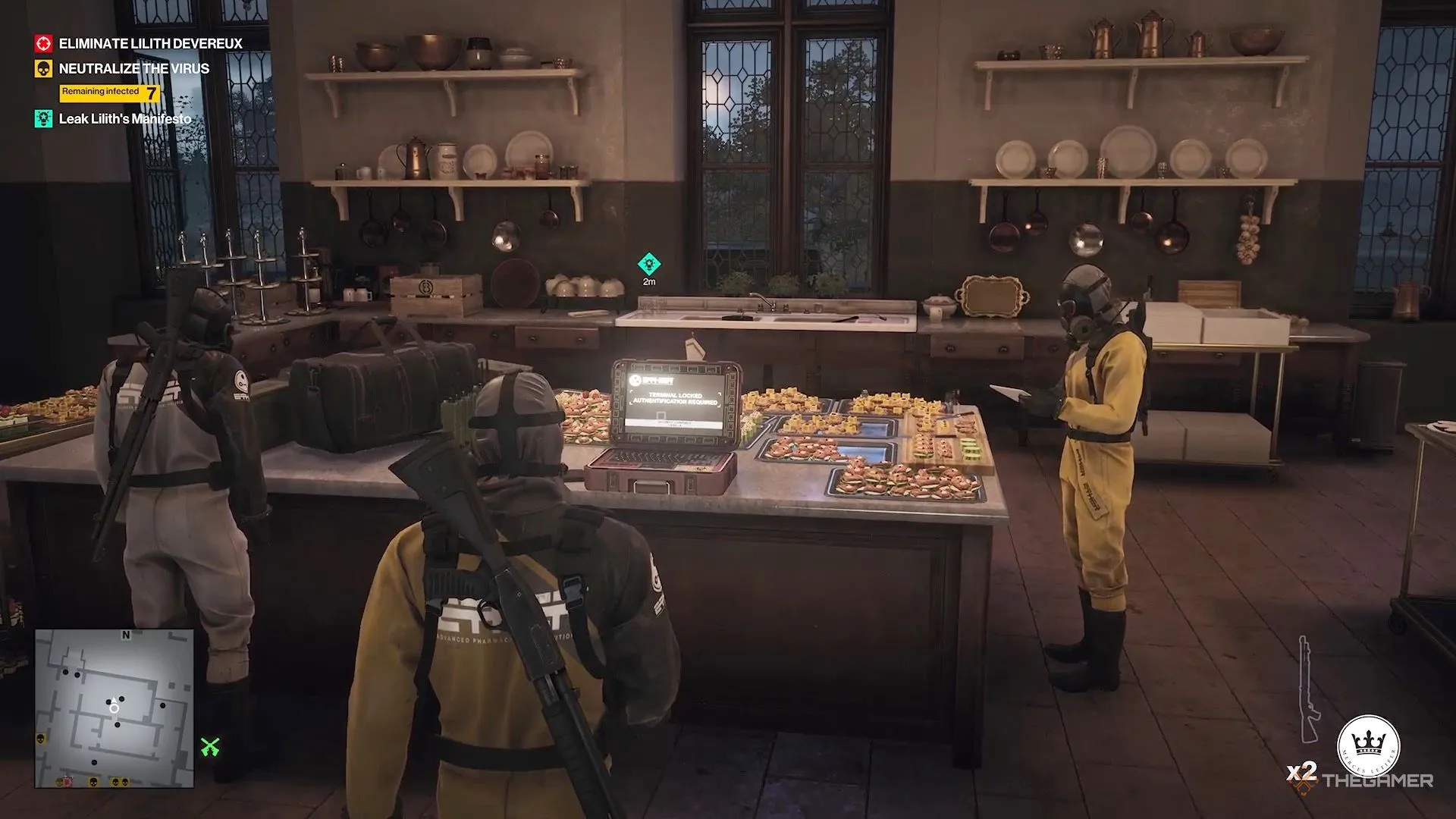 热刺英格兰,联赛杯半决,赛首回合击,ManBetX,万博,万博体育入口,万博官网,万博体育APP下载