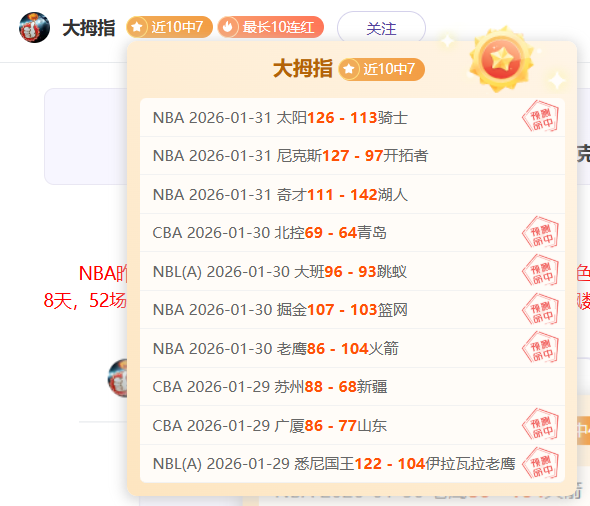 勞倫,詹姆斯世界,杯個人獨取,ManBetX,万博,万博体育入口,万博官网,万博体育APP下载